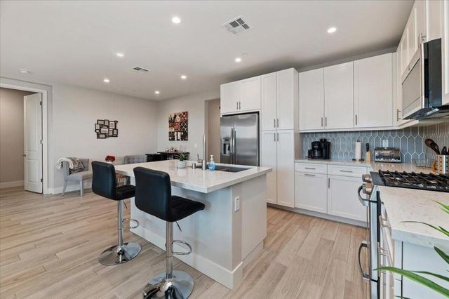 51710 Ponderosa Drive, Indio, CA 92201