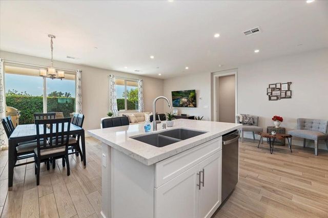 51710 Ponderosa Drive, Indio, CA 92201