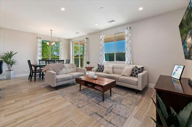 51710 Ponderosa Drive, Indio, CA 92201