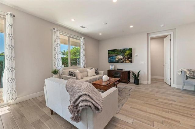 51710 Ponderosa Drive, Indio, CA 92201