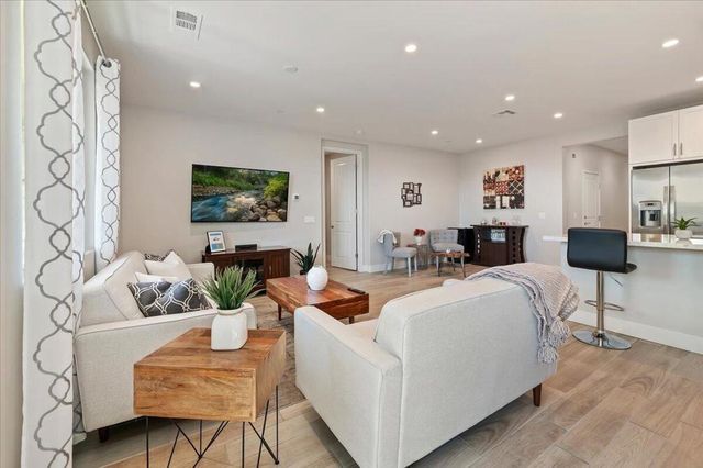 51710 Ponderosa Drive, Indio, CA 92201