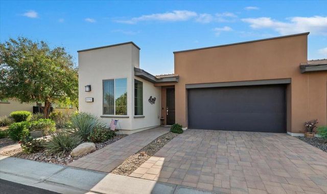 51710 Ponderosa Drive, Indio, CA 92201
