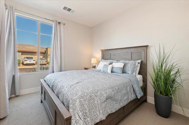 51710 Ponderosa Drive, Indio, CA 92201