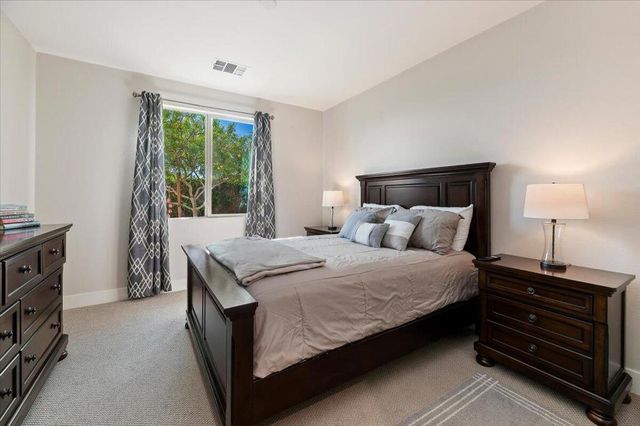51710 Ponderosa Drive, Indio, CA 92201