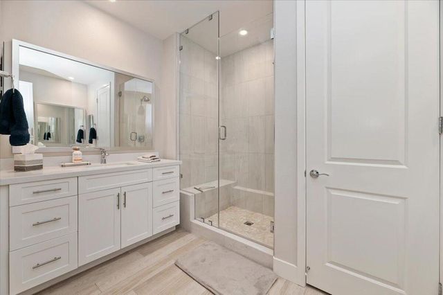 51710 Ponderosa Drive, Indio, CA 92201