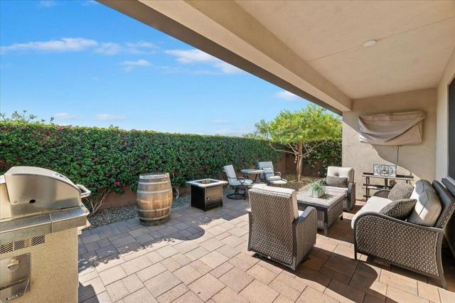 51710 Ponderosa Drive, Indio, CA 92201