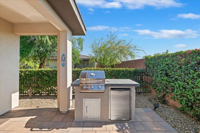51710 Ponderosa Drive, Indio, CA 92201