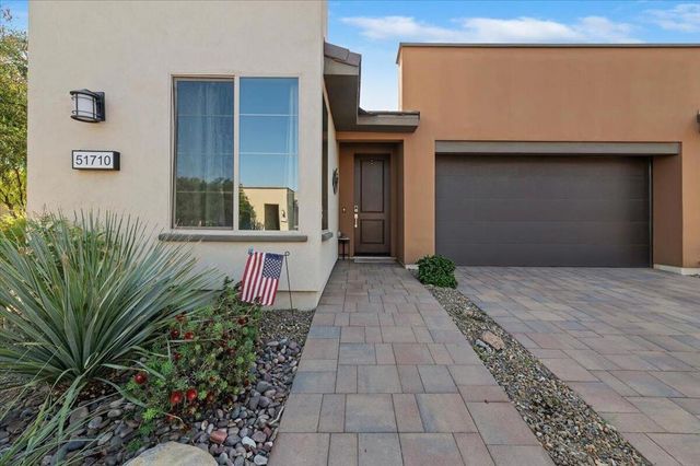 51710 Ponderosa Drive, Indio, CA 92201