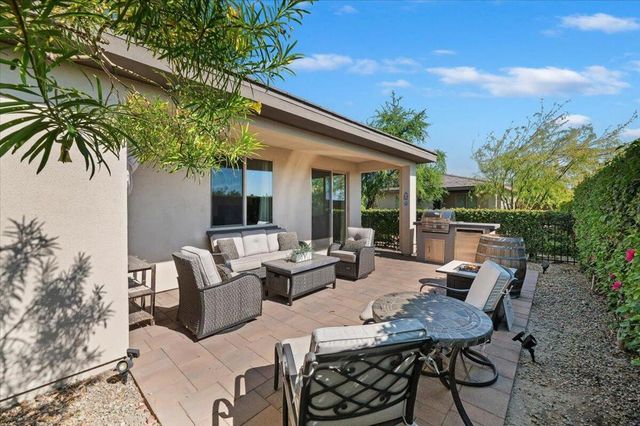 51710 Ponderosa Drive, Indio, CA 92201