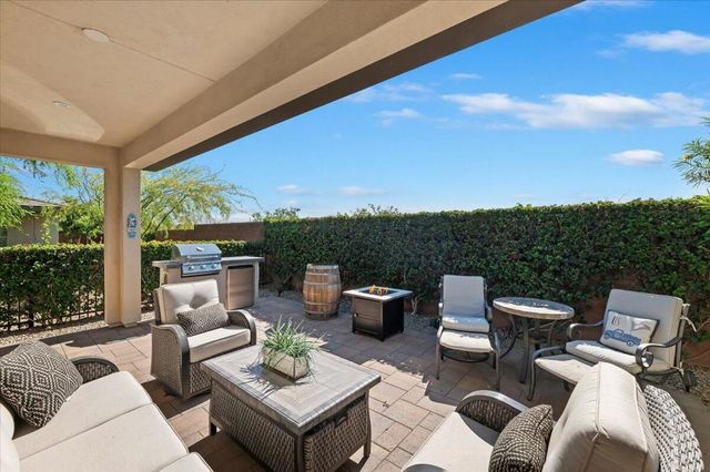 51710 Ponderosa Drive, Indio, CA 92201