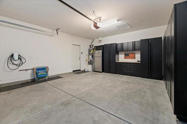 51710 Ponderosa Drive, Indio, CA 92201