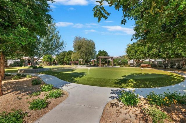 51710 Ponderosa Drive, Indio, CA 92201