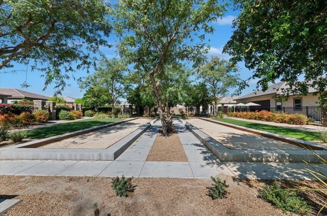 51710 Ponderosa Drive, Indio, CA 92201