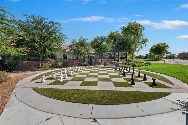 51710 Ponderosa Drive, Indio, CA 92201