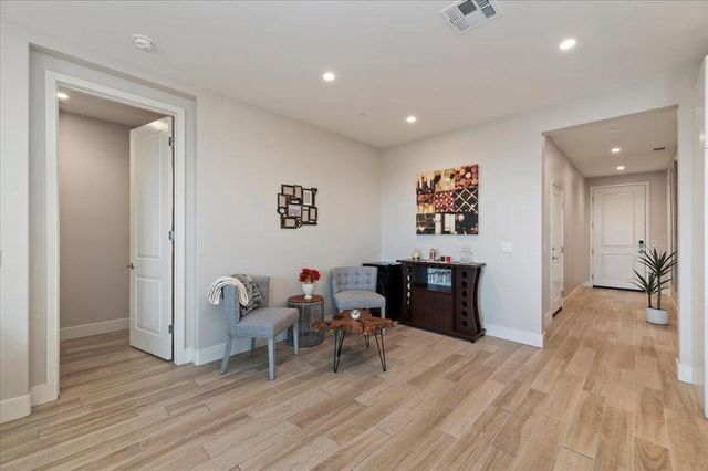 51710 Ponderosa Drive, Indio, CA 92201