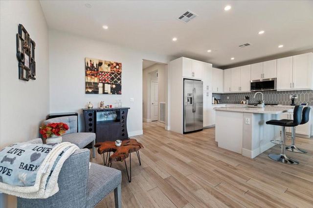 51710 Ponderosa Drive, Indio, CA 92201