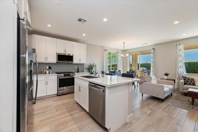 51710 Ponderosa Drive, Indio, CA 92201