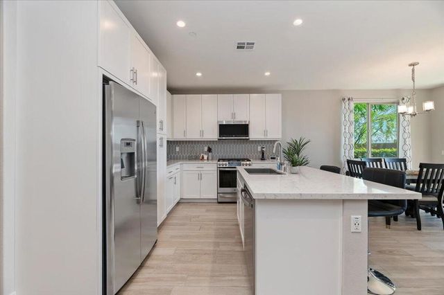 51710 Ponderosa Drive, Indio, CA 92201