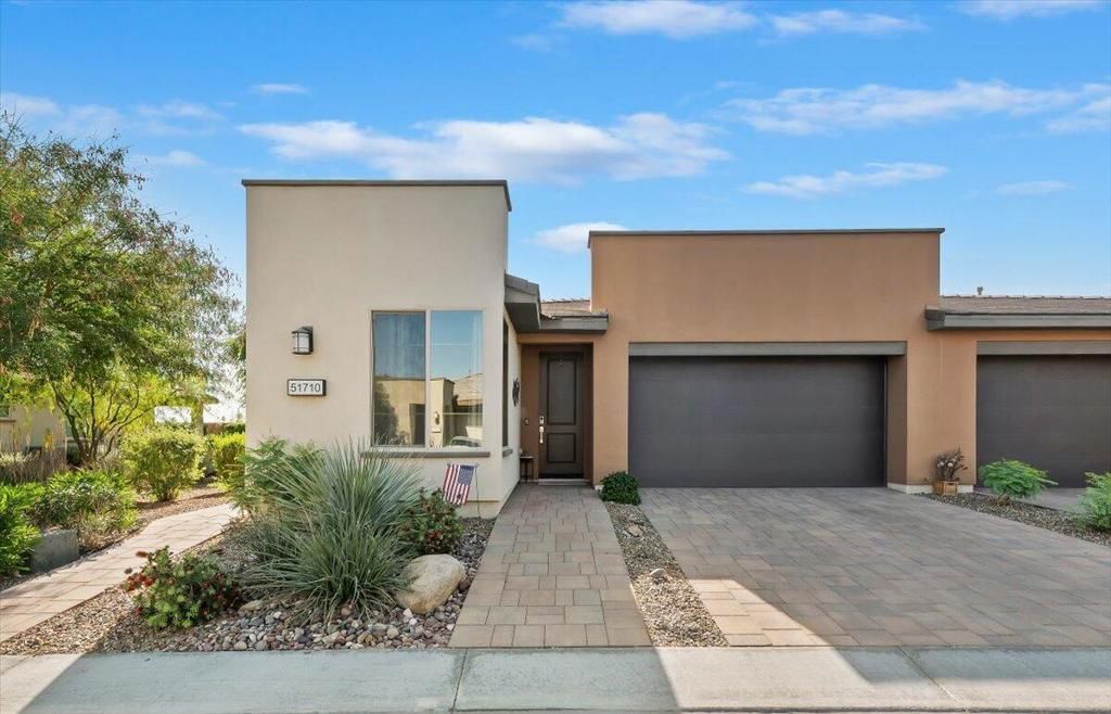 51710 Ponderosa Drive, Indio, CA 92201