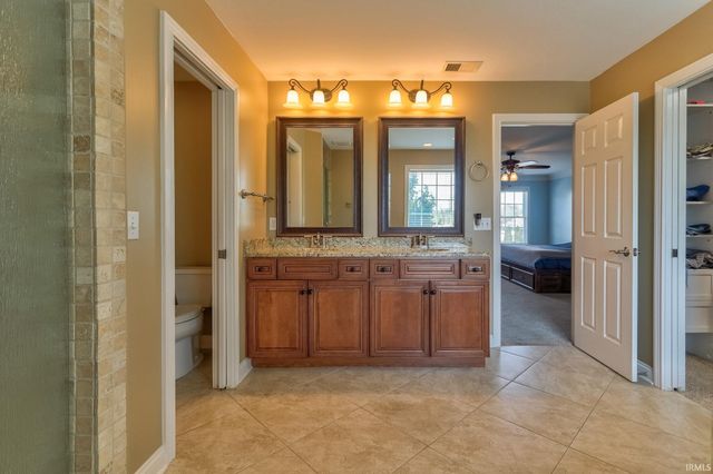 4530 Estate Drive, Newburgh, IN 47630