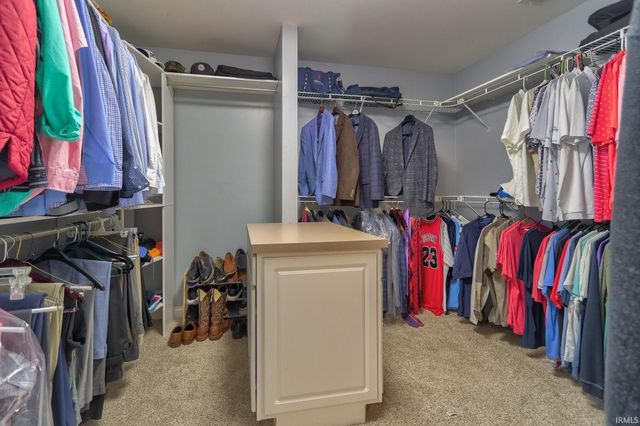 4530 Estate Drive, Newburgh, IN 47630