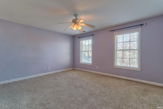 4530 Estate Drive, Newburgh, IN 47630