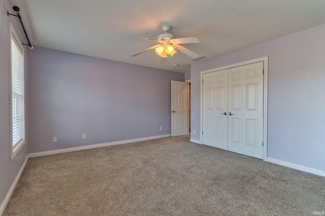 4530 Estate Drive, Newburgh, IN 47630