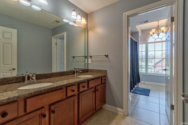 4530 Estate Drive, Newburgh, IN 47630