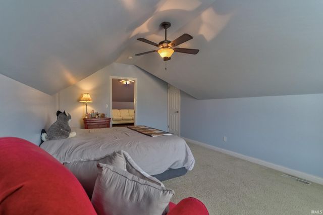 4530 Estate Drive, Newburgh, IN 47630