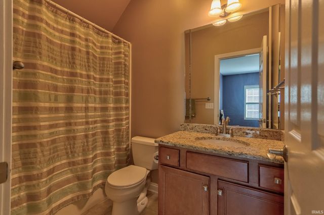 4530 Estate Drive, Newburgh, IN 47630