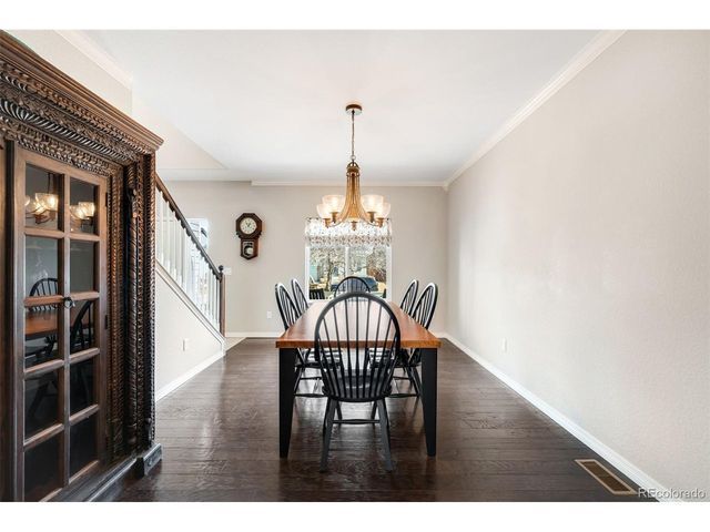 9145 Harlequin Cir, Frederick, CO 80504