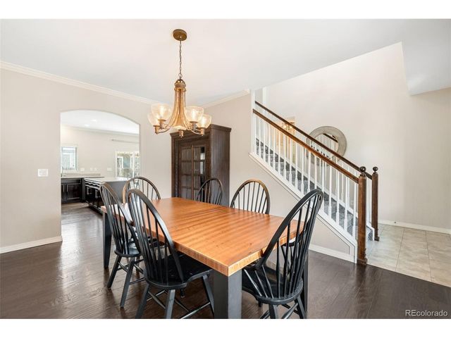 9145 Harlequin Cir, Frederick, CO 80504