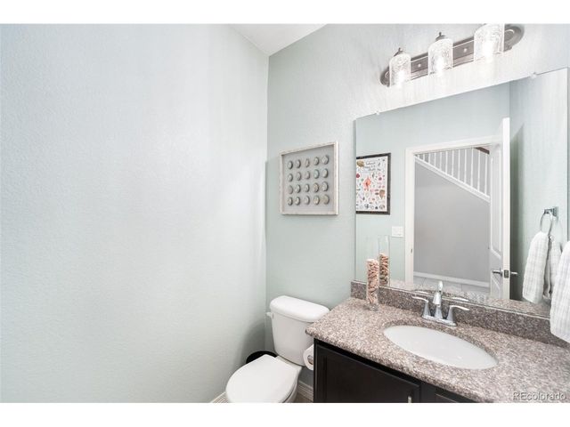 9145 Harlequin Cir, Frederick, CO 80504