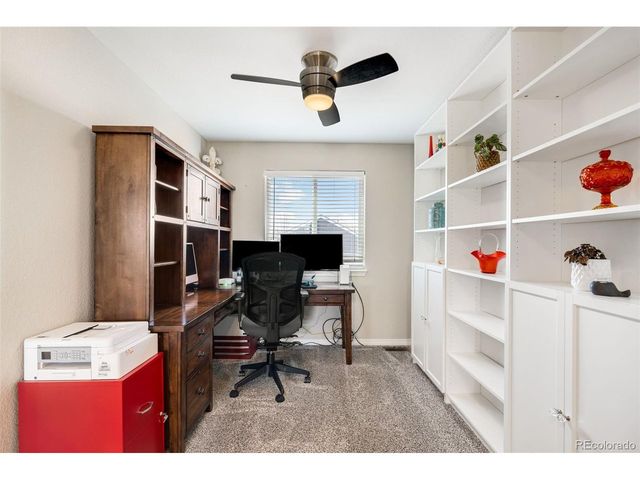 9145 Harlequin Cir, Frederick, CO 80504