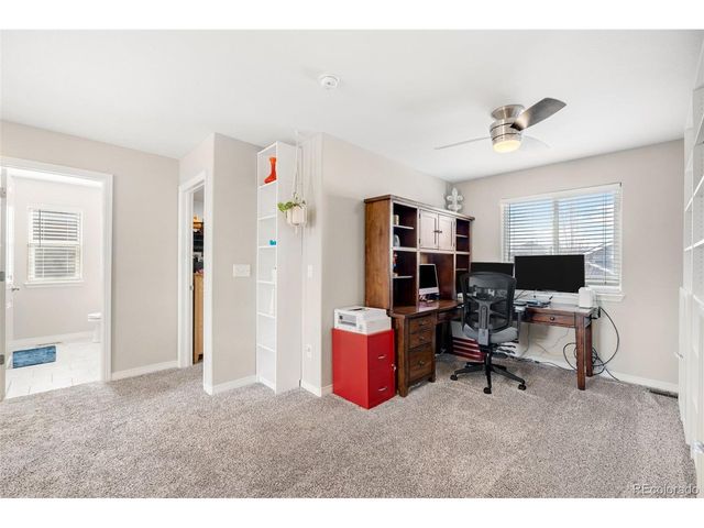 9145 Harlequin Cir, Frederick, CO 80504