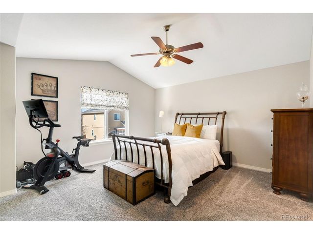 9145 Harlequin Cir, Frederick, CO 80504