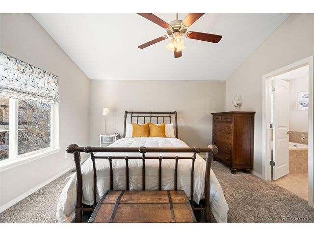 9145 Harlequin Cir, Frederick, CO 80504