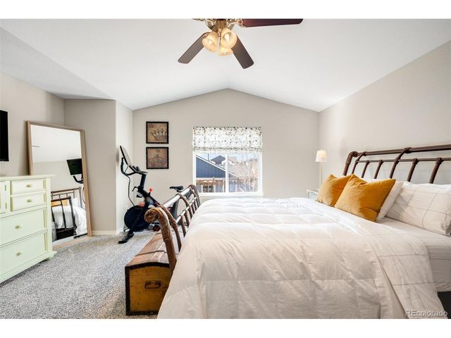 9145 Harlequin Cir, Frederick, CO 80504