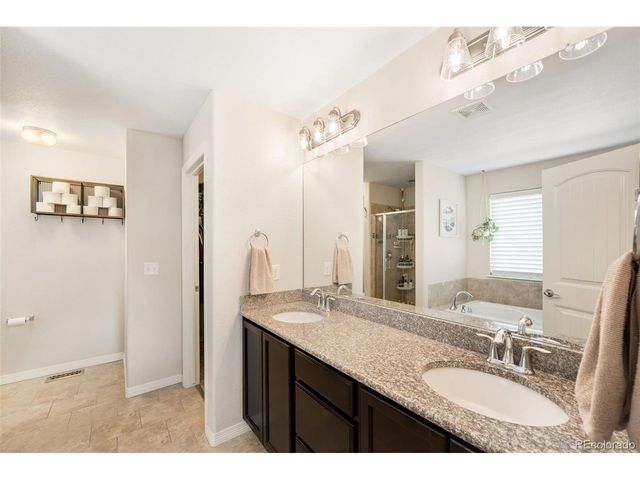 9145 Harlequin Cir, Frederick, CO 80504