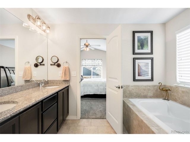 9145 Harlequin Cir, Frederick, CO 80504