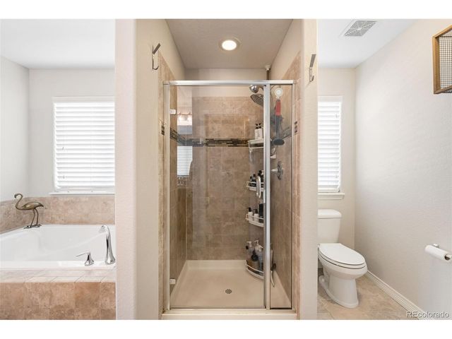 9145 Harlequin Cir, Frederick, CO 80504