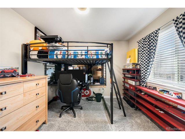 9145 Harlequin Cir, Frederick, CO 80504