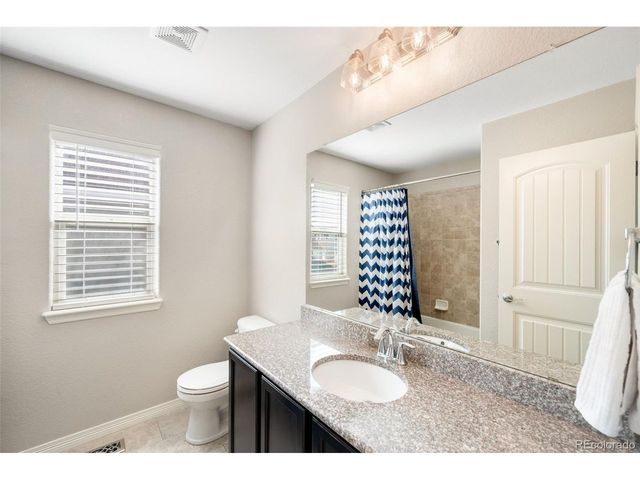 9145 Harlequin Cir, Frederick, CO 80504