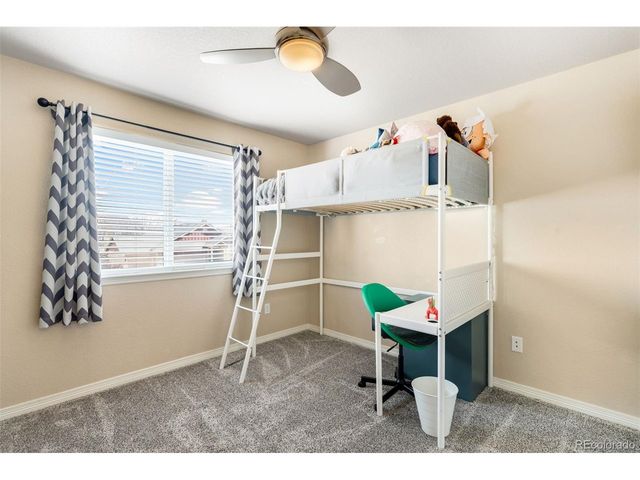 9145 Harlequin Cir, Frederick, CO 80504