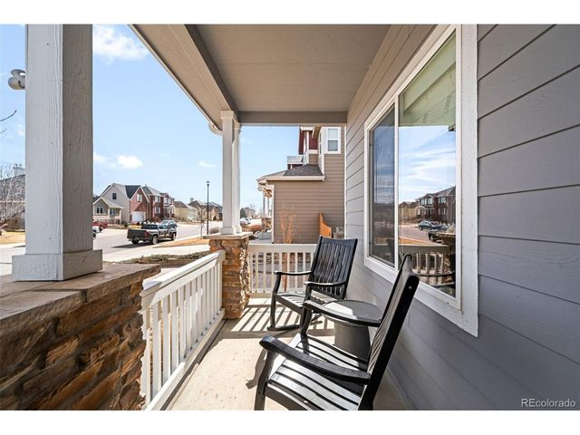 9145 Harlequin Cir, Frederick, CO 80504