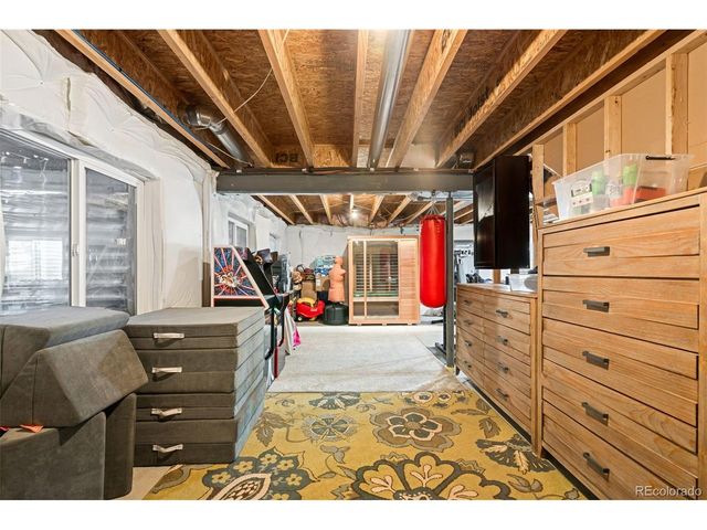 9145 Harlequin Cir, Frederick, CO 80504