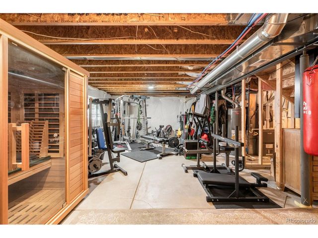 9145 Harlequin Cir, Frederick, CO 80504