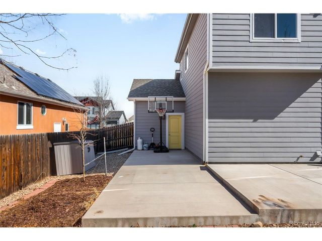 9145 Harlequin Cir, Frederick, CO 80504