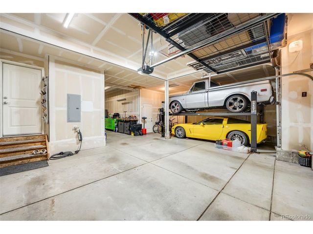 9145 Harlequin Cir, Frederick, CO 80504