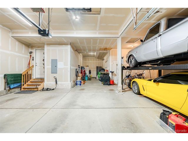 9145 Harlequin Cir, Frederick, CO 80504